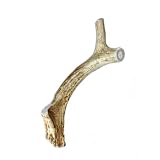  by Davaria Dog   Buy new: $16.99  $11.98