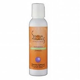Homeopathic Menopause Formula - 4 oz.