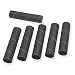 Delta 3 x 4-1/2 120-Grit Abrasive Sleeves (6 pk) 31-812