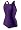 Deep Purple