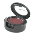 Small Eye Shadow - Embark