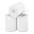 PM Company Thermal Calculator Rolls, 2-1/4 Inches x 85 Feet, White, 3/Pack (05233)