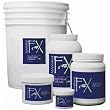 Massage Cream FX Aromatherapy Cream
