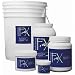Massage Cream FX Aromatherapy Cream