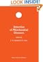 Detection of Mitochondrial Diseases (Developments in Molecular and Cellular Biochemistry)