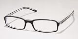Polo PH2005 Eyeglasses