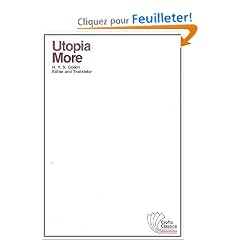 Utopia