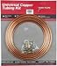 40963-101020-18 Ice Maker Hook-Up Kits (20-ft Drill Type Valve Carded)