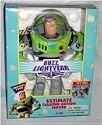 Buzz Lightyear Original