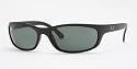Ray-Ban RB 4115 sunglasses