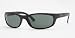 Ray-Ban RB 4115 sunglasses