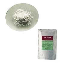ビセプター マスクシール 250ｇ&times;12