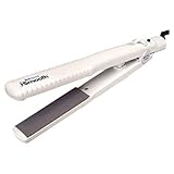I - Smooth 1 &acute; Flat Iron - B000ERJ73K