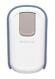 BLUETOOTH HEADSET BH-100 WHITE HS-78W