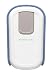 BLUETOOTH HEADSET BH-100 WHITE HS-78W