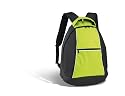 Rucksack Lanoir