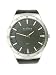 Skagen Denmark Mens Watch Casual in Steel & Leather #509XXLSLM Skagen Denmark Mens Watch Casual in Steel & Leather #509XXLSLM