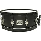 Spaun