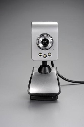 16 MEGA USB Web Cam PC Video Camera Webcam 16M Mic