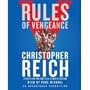 Rules of Vengeance (An Unabridged Production)[11-CD Set] (Audio CD/Audio Book)