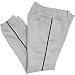 Mizuno Youth Select Piped Baseball Pants