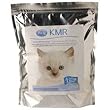 Pet Ag Products K.M.R. Kitten Powder 5lbs