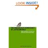 The Paradox of Democracy in Latin America: Ten Country Studies of Division and Resilience (Utp Higher Education)