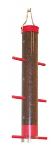 Songbird Essentials SE112 Finches Tube Bird