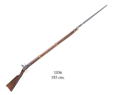  DENIX(�f�j�b�N�X) �i�|���I�� �t�����`�o�C���l�b�g���C�t�� 1806�N���f�� �S��183cm [1036]