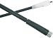 Produkt-Bild: Tachowelle Piaggio TPH 50-80-125