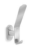 Blomus 63260 Garderobenhaken Justo