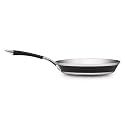 Anolon Ultra Clad 8-Inch Open Skillet