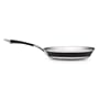 Anolon Ultra Clad 8" Open Skillet
