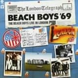 Beach Boys 