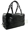 Prada Authentic Shoulder Handbag Bag