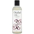 Ouidad Climate Control(R) Heat & Humidity Gel 2.5 oz