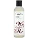 Ouidad Climate Control(R) Heat & Humidity Gel 8.5 oz
