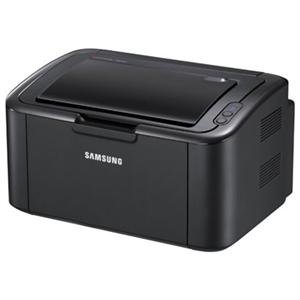 NEW 19 ppm Hi (Printers- Laser)