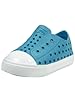 Unisex Water Play Sneakers for Infants and Toddlers by Iplay