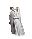 Lladr&Atilde;&sup3; A Kiss To Remember Figurine