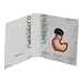 LAGERFELD by Karl Lagerfeld Vial (sample) .10 oz Women