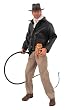 Indiana Jones: Raiders of the Lost Ark: Ultimate 1:4 Scale Action Figure