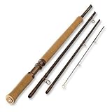 Shooting Star 1510-4 Fly Rod