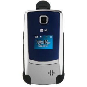 Lg Ux300