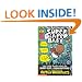 The Adventures of Super Diaper Baby (Captain Underpants (Pb))