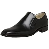 Kenneth Cole New York  Mens Friend N Bow Slip On