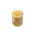 Teavana Hawaiian Lehua Gold Honey