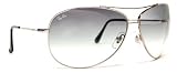 Rayban 3293 Sunglasses Color 0038G