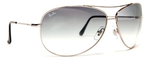 Rayban 3293 Sunglasses Color 0038G product image