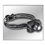 Search : #2690C Pelican HeadsUp LED Flashlight